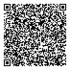 QR код "Автотон"