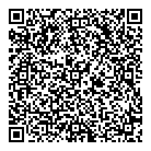 QR код "Блеск-ЮГ"