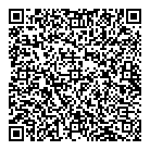 QR код "Автотон"