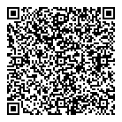 QR код "Сказка"