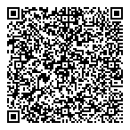 QR код "1000 мелочей"