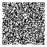 QR код "Испания"