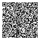 QR код "Crazy Party Bus"