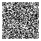 QR код "Автостоянка"