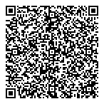 QR код "вотМебель"