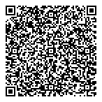 QR код "АвтоДизайн58"