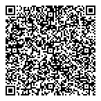 QR код "Автотон"