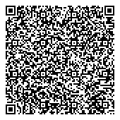 QR код "Португалия"