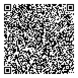 QR код "Кентавр 2000"