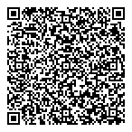 QR код "Юнион 52"