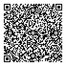 QR код "Грани Права"