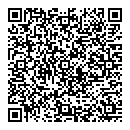 QR код "1001"