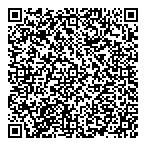 QR код "Santim"