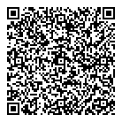 QR код "Остров послезавтра"