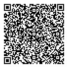 QR код "ШиноМастер"