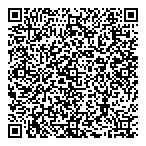 QR код "Везет"