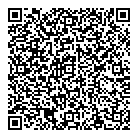 QR код "Везет"