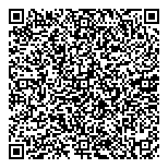 QR код "Медцентр УЗИ"