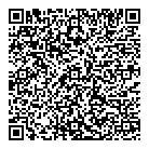 QR код "Золотые ручки"