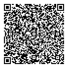QR код "Везет"