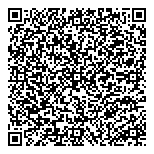 QR код "Илья Муромец"