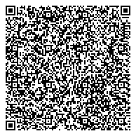 QR код "Инспекция Федеральной налоговой службы России по Промышленному району г. Оренбурга"