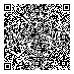 QR код "Адель"