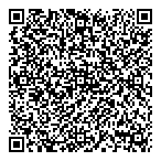 QR код "Личный мастер"
