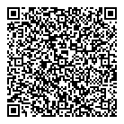 QR код "Адель"