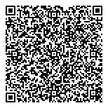 QR код "Эллада"