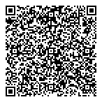 QR код "Риэлтор"