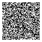 QR код "Крона-Н"