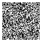 QR код "Восток-II"