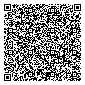 QR код "Кубанский стан"