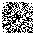 QR код "МаксиМед"