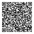 QR код "Deltapay"