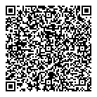 QR код "МАКС, ЗАО"