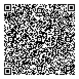 QR код "Азбука-Омск"