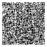 QR код "Прогресс"