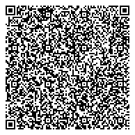 QR код "Министерство промышленности, транспорта и инновационных технологий Омской области"