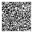 QR код "АВТОКОМПЛЕКТ"