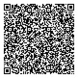 QR код "Вектор-Профи"