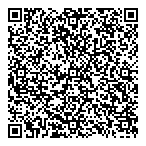 QR код "Чистюльки"