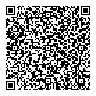 QR код "orenflowers"