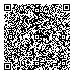 QR код "АВТОМИГ"