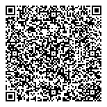 QR код "Автокомплекс"