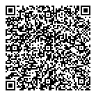 QR код "ПРЕМЬЕР"