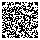 QR код "Связной"