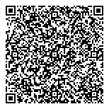 QR код "Главдоставка"