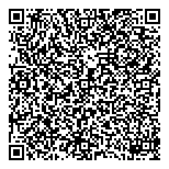QR код "Испания"